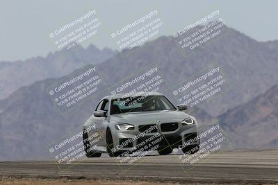 media/Nov-22-2025-Speed Ventures (Sat) [[a198746dab]]/4-Green Group/Session 3 Turn 9/